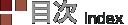 ܼ