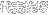 代表挨拶